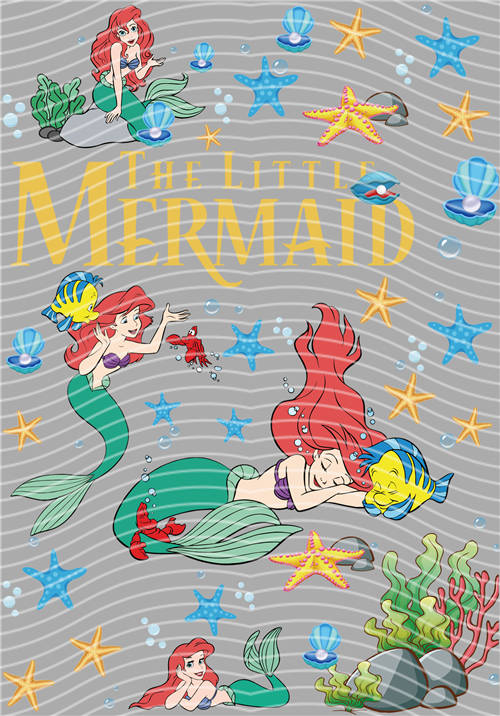 A5 Notebook Wraps-A 1453